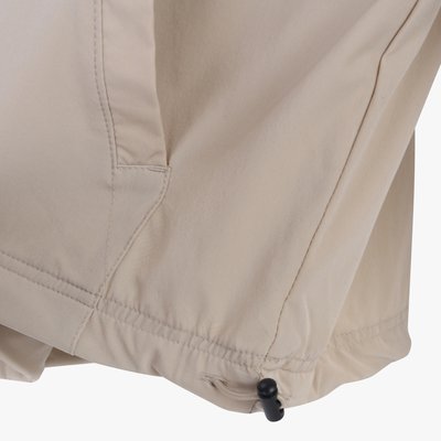 Blouson - OHOO - B