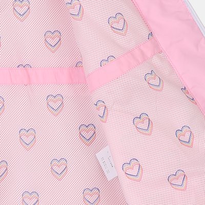 Blouson - CINDY Kids - WHITE -