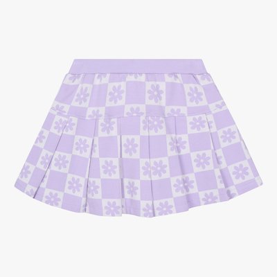 Jupe legging - OHOO