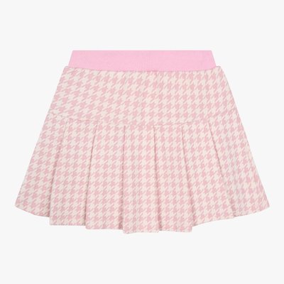 Jupe legging - Roem Girls