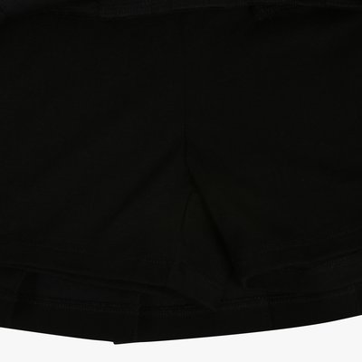 Jupe legging - Selden