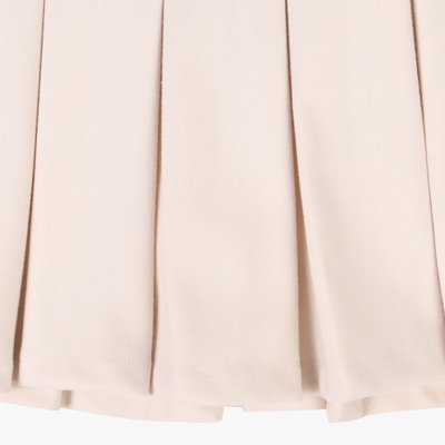 Jupe legging - OHOO