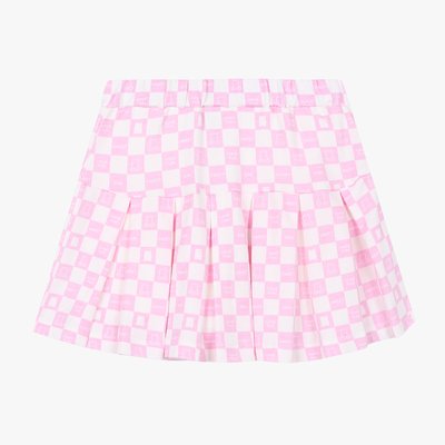 Jupe legging - CINDY Kids