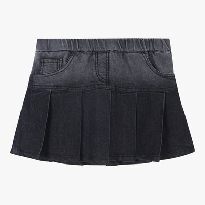 Jupe legging - CINDY Kids
