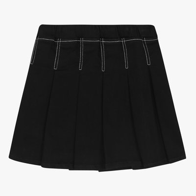 Jupe legging - Selden