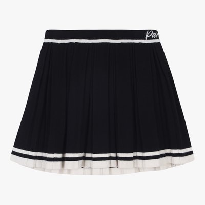 Jupe legging - Selden