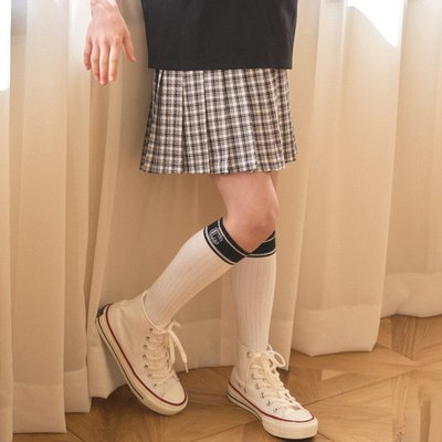 Jupe legging - Selden