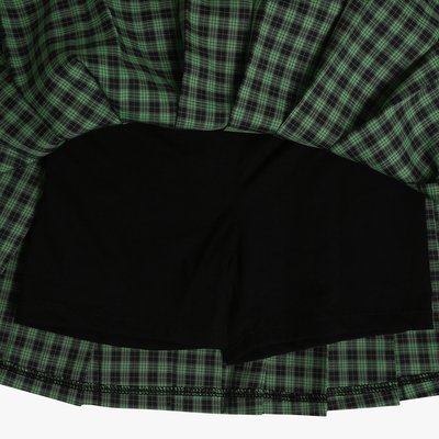 Jupe legging - Selden