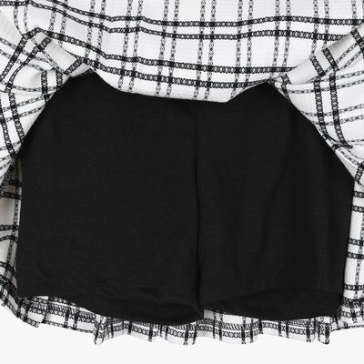 Jupe legging - Selden