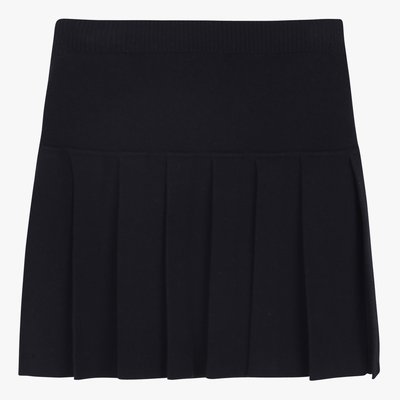 Jupe legging - ILODILO