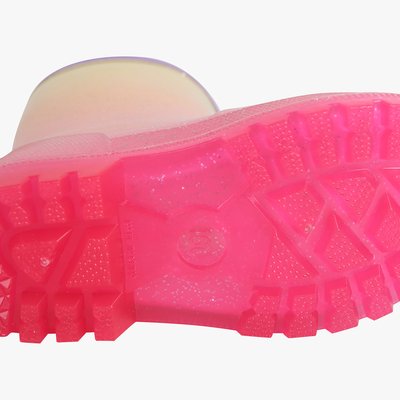 Bottes - Coco Rita