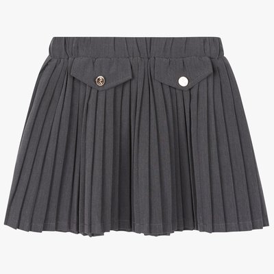 Jupe legging - ILODILO