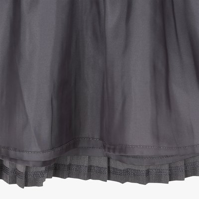 Jupe legging - ILODILO