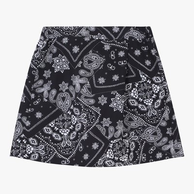 Jupe legging - ILODILO