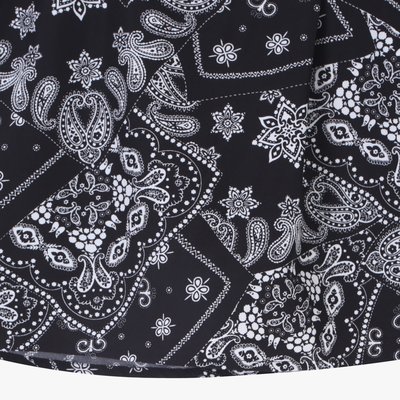 Jupe legging - ILODILO