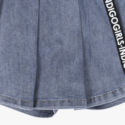 Jupe legging - Indigo Kids - BL