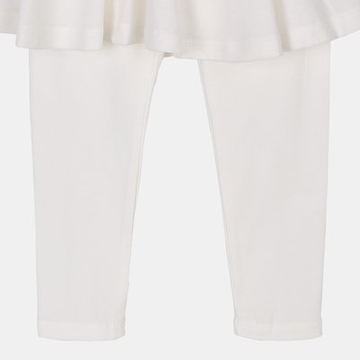 Jupe legging - Milli Bam