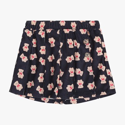 Jupe legging - OHOO