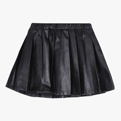Jupe legging - Selden