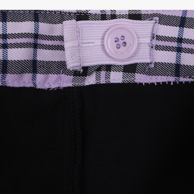 Jupe legging - The Day Girl