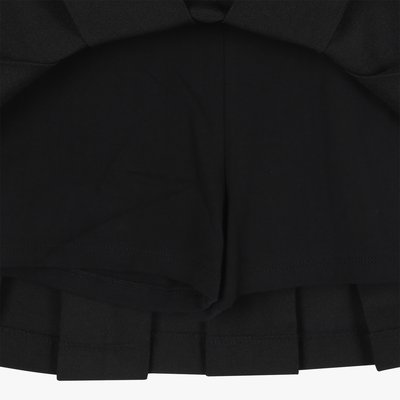 Jupe legging - The Day Girl - BLACK