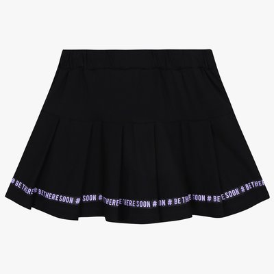 Jupe legging - The Day Girl