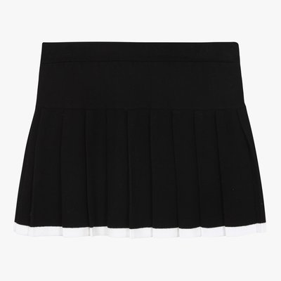 Jupe legging - USOL