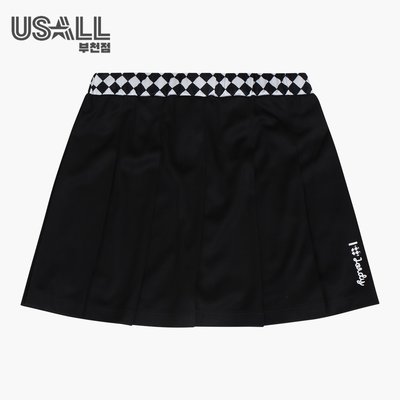 Jupe legging - USOL
