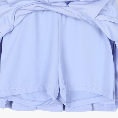 Jupe legging - USOL
