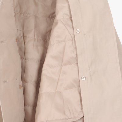 Blouson - Roem Girls - BEIGE