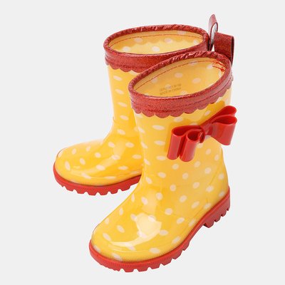 Bottes - Coco Rita