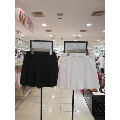 Jupe legging - Selden