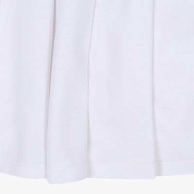 Jupe legging - Selden