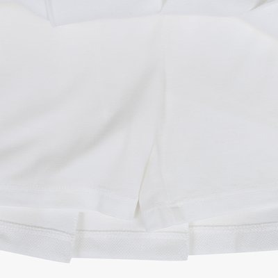 Jupe legging - CINDY Kids