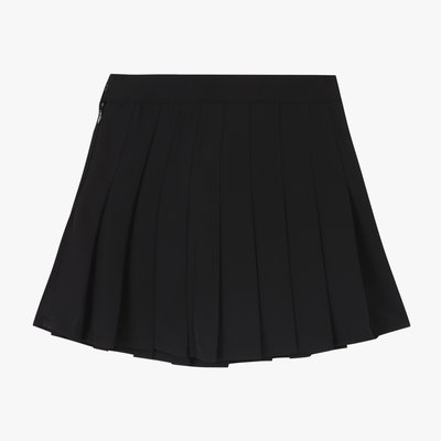 Jupe legging - The Day Girl - BLACK