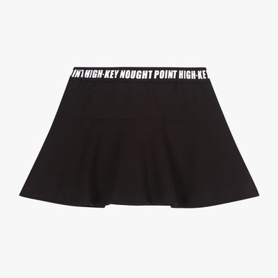 Jupe legging - The Day Girl