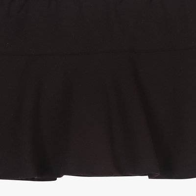 Jupe legging - The Day Girl