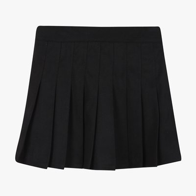Jupe legging - The Day Girl