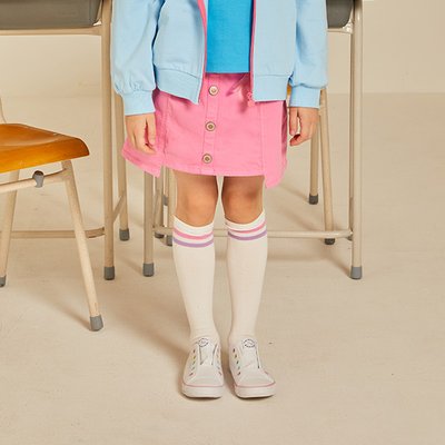 Jupe legging - CINDY Kids