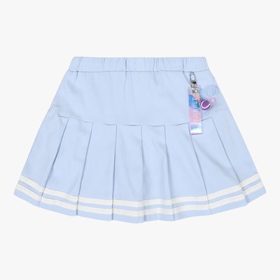 Jupe legging - CINDY Kids