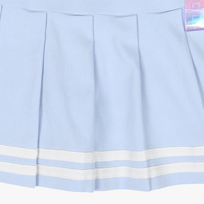 Jupe legging - CINDY Kids