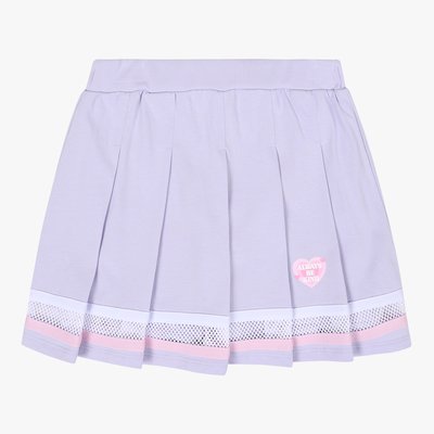 Jupe legging - CINDY Kids