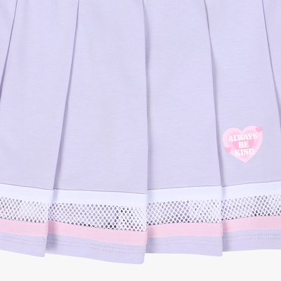 Jupe legging - CINDY Kids