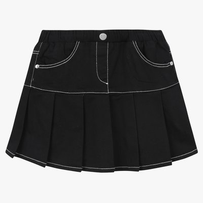 Jupe legging - Selden
