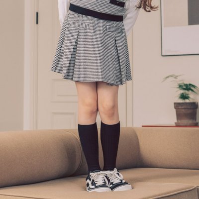 Jupe legging - Selden