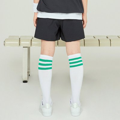 Jupe legging - USOL