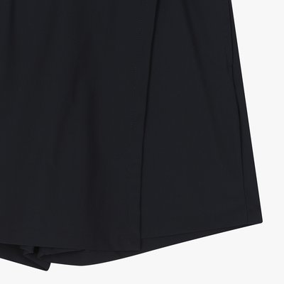 Jupe legging - USOL