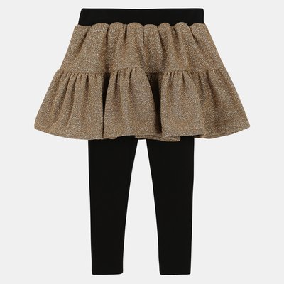 Jupe legging - Milli Bam