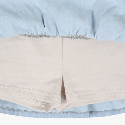 Jupe legging - Milli Bam