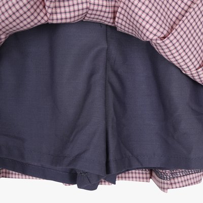 Jupe legging - Milli Bam